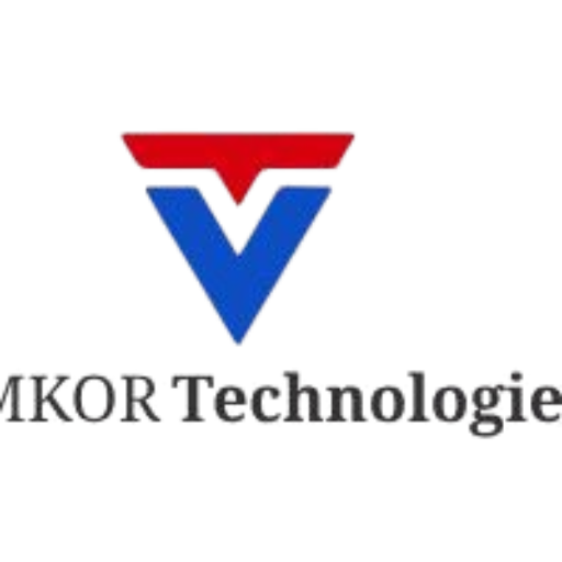 VAMKOR Technologies